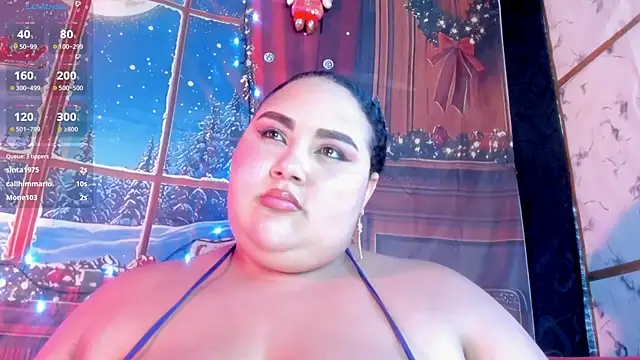 Hurrem_Math's cam snapshot