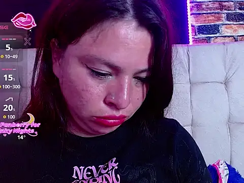 mia_dolli's cam snapshot