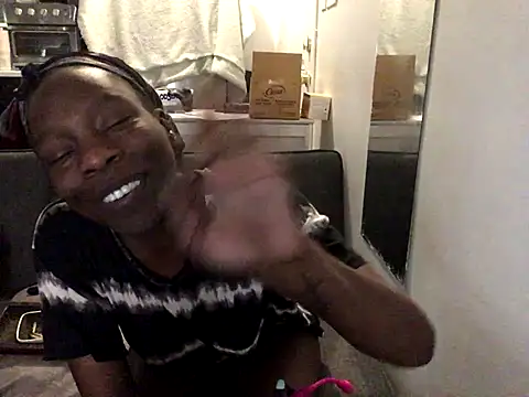 littyleesh1's cam snapshot