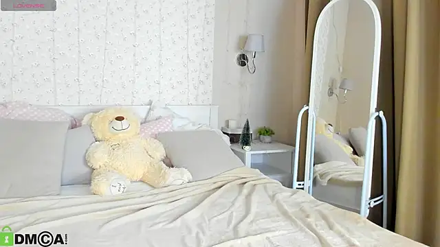 KarinaBroks's cam snapshot