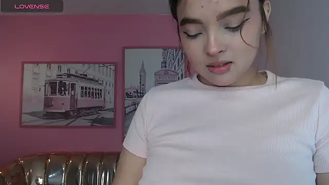 mia_foster_t's cam snapshot