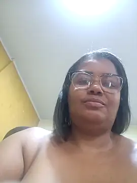 Pessoa54's cam snapshot