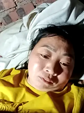 suka-bibi's cam snapshot