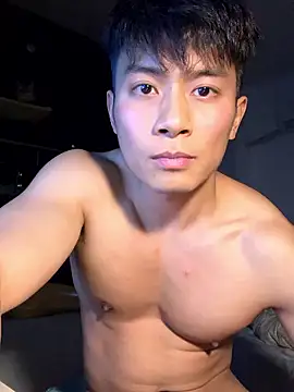 Carloskls1102 live sex cam