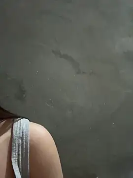 MychuSweet's cam snapshot