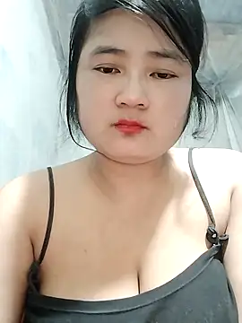 BigBoobs186's cam snapshot