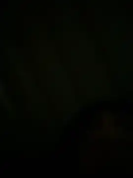 PhanHaa's cam snapshot