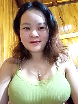 ctm-cute's cam snapshot