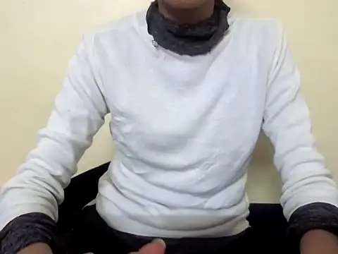 Sexy-Sim-Run's cam snapshot