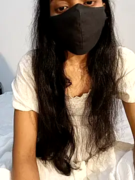 Angelic_Princess's cam snapshot