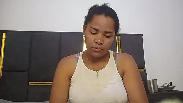 aleixane's cam snapshot