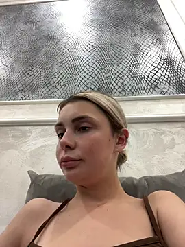 SandraCarter's cam snapshot