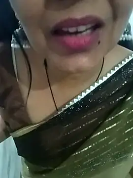 Shanu_Shah's cam snapshot