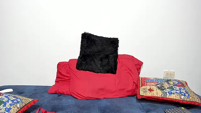 Luciana0202's cam snapshot