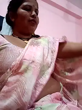 Hott_locky's cam snapshot