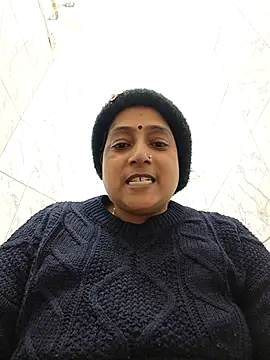 Hot-Sana2's cam snapshot