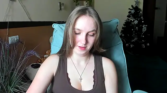 Nesie-Stoun's cam snapshot