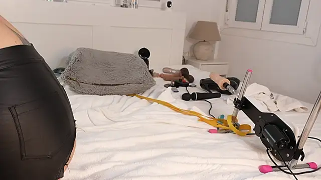 Emma4you's cam snapshot