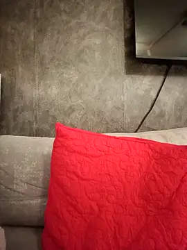 EmmaSulivan's cam snapshot