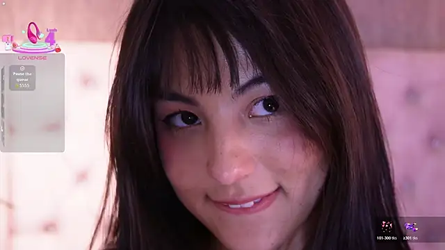 Aitana_Jhons's cam snapshot