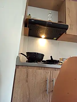 Alisson_Morgann's cam snapshot