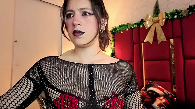 moon_winy's cam snapshot