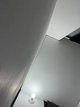 Miia_moonn's cam snapshot