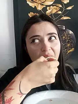 Fog_hot's cam snapshot