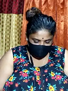 Dusto_Meye's cam snapshot