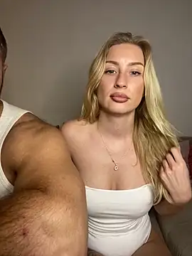 xxBELLExx's cam snapshot