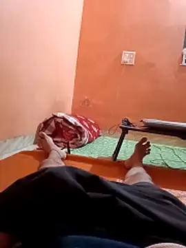 1010SumiT live sex cam