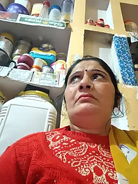 Rakhi99x's cam snapshot