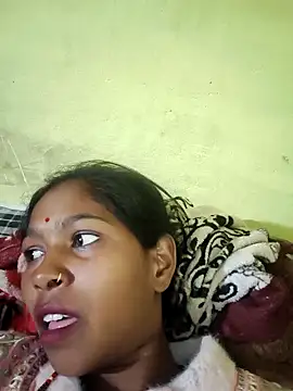 Fasfas2's cam snapshot