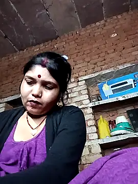 Rashili_jaan's cam snapshot