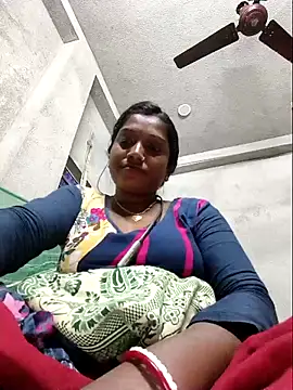 vipmonalisha's cam snapshot