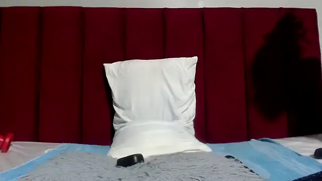 Mochabae's cam snapshot