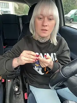 poussichienne's cam snapshot