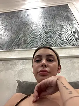 SandraCarter's cam snapshot