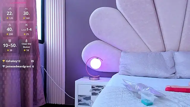 Susa1userma_'s cam snapshot