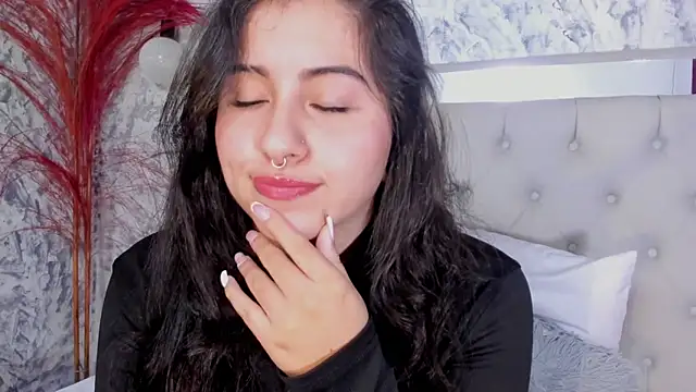 Megan_rossee's cam snapshot