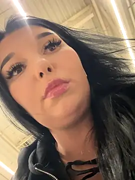 Tisha_Busty's cam snapshot