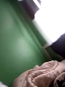 Bellatriz-horse's cam snapshot