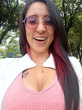 VALERY-03_'s cam snapshot