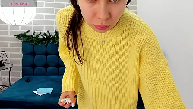 Kat__cat's cam snapshot