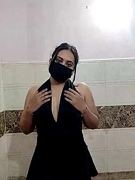 sexy_aaliya_hamidi's cam snapshot