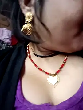 Rashili_jaan's cam snapshot