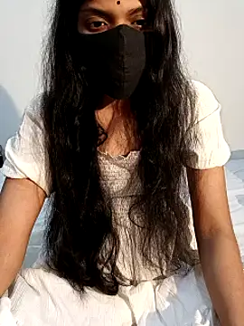 Angelic_Princess's cam snapshot