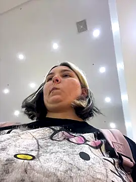 KateBurlesk's cam snapshot