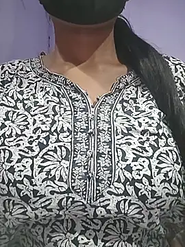 punjabimutyar_01's cam snapshot