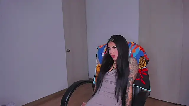 Lisegg_'s cam snapshot